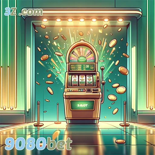 Experimente o app inovador do 9080bet.com e ganhe mais