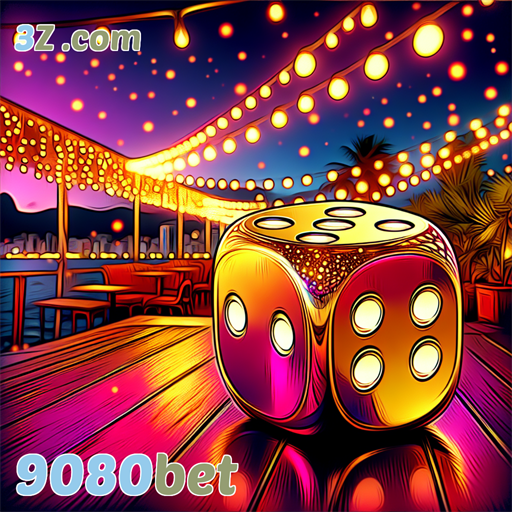 Login Criativo e Inovador: 9080bet.com