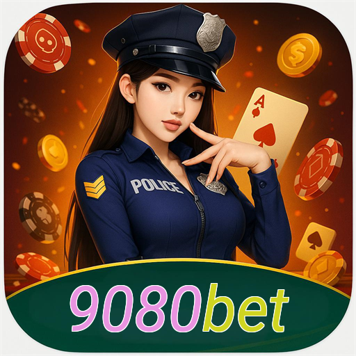 9080bet.com
