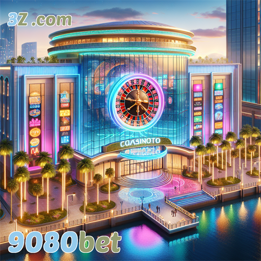 Benefícios VIP Incríveis no 9080bet.com para Jogadores